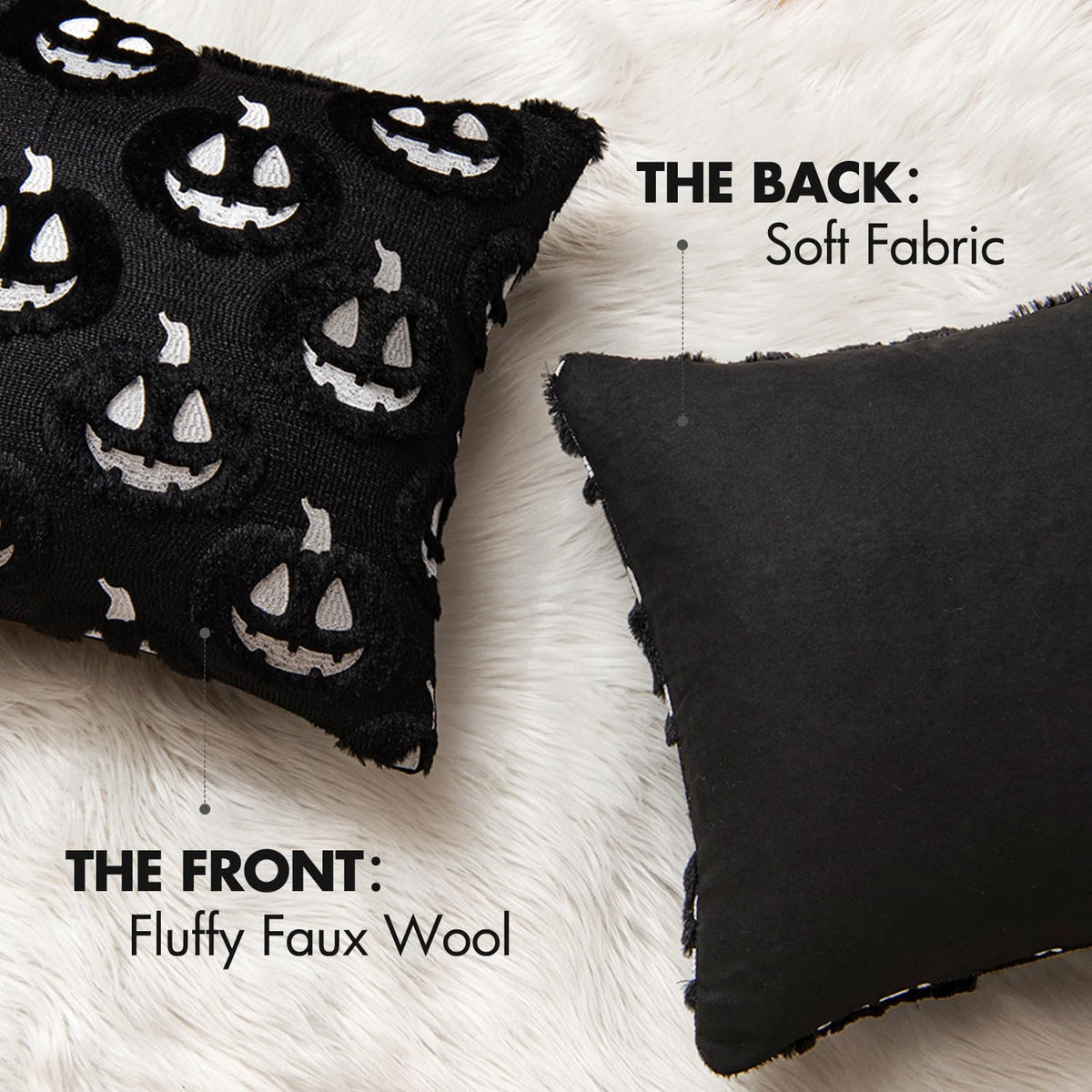 Pillow