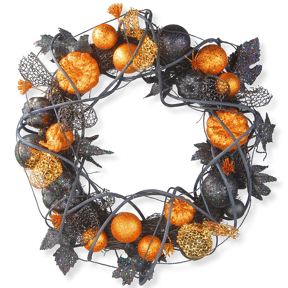 Wreaths
